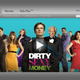 Illustration for article titled Dish Network Is Probably Buying Hulu